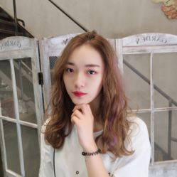 中发-Hair house发舍