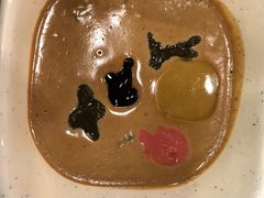 -马记伊源斋涮肉·清真菜(潘家园古玩市场店)