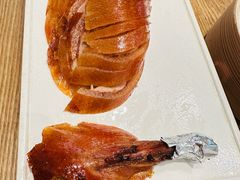 -小大董·烤鸭(王府井apm店)
