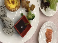 -绍兴中金豪庭大酒店