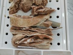 -老毛手抓·盐池滩羊非遗手抓(宁夏总店)