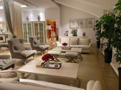 -皇家月府月子中心(沈阳店)