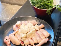 -大头椰·海南椰子鸡火锅(思明万象城店)
