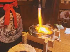 -二丁目食堂(铁西万象汇店)