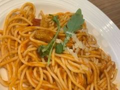 -必胜客(联投东方店)