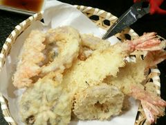 -虎焱炭火烧肉