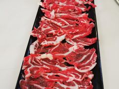 -三头牛·潮汕牛肉生蚝火锅 (夏湾店)