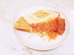 -Lady M(沙田新城市广场店)