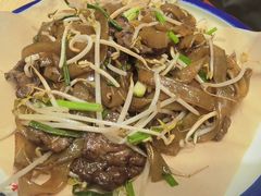 -荔银肠粉·非遗手藝(夫子庙店)