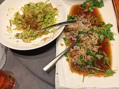 -大食客·非遗吉菜(高新和园店)