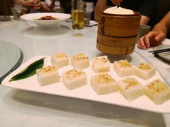 -小天厨民间菜馆(深圳街店)