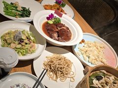-顺鹅季·非遗烧鹅(六道口店)