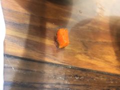 -福瑞记老孙头biangbiang面(新生路店)