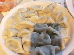 -李氏八大件老菜馆(万宝街店)