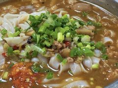-舒记粉店(七星路店)