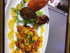 -香丰阁·烤鸭·川湘菜(清河店)