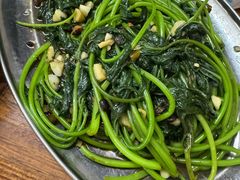 -如意坊美食(华兴一街店)