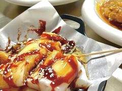 -颓记茶餐厅(美景总店)