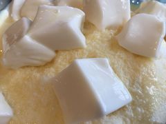 -鼎泰丰(嘉年华•海信广场VILLAGE店)