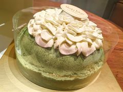 -布歌东京(金融街购物中心店)