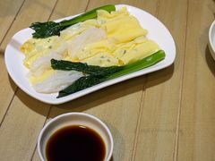 -上下九广州菜馆(李家村万达店)