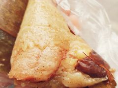 -司徒世家·兵马司林粽球(牌坊街店)