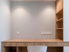 -东易日盛·数字化全案家装(总店)