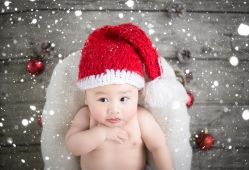 点击看大图 -热靴映画儿童摄影工作室(绍兴水街壹号文创园店)