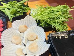 -束河人家(南锣鼓巷店)