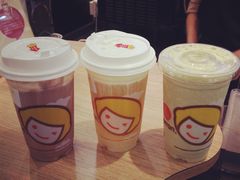 IMG_7345-快乐柠檬happylemon(日月光店)