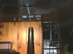 -Mountain House Flushing 川山甲