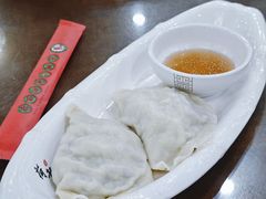 -抹直口特色菜馆(一店)