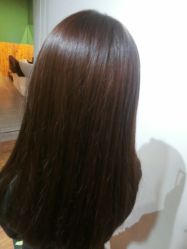 -逸丝风尚