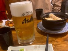 -三月居酒屋(青年大街店)