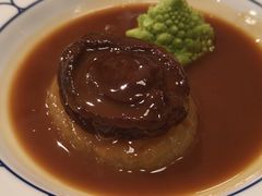 -伯衡55·吉品轩(乌鲁木齐南路店)