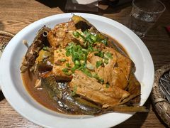 -鸽子窝(青塔店)