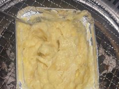 -大牛焱烧·和牛·海鲜炭火烧放题