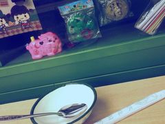 iphone_upload_pic-做了不起的80后