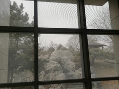 -和园景逸大酒店朗月汤泉