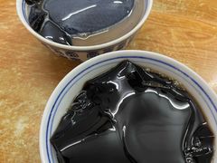 -五福堂龟苓膏(河东北山店)