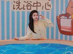 -深圳龙华星河COCO City(民治店)