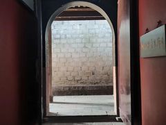 -宝光寺