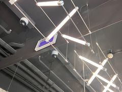 -里面·Noodlology(机电院店)