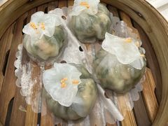 -满福隆酒楼(万绿园店)