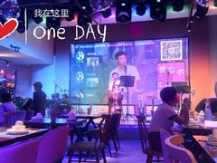 -凯乐会量贩KTV(国防大厦总店)