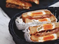 -Bco豆库(星耀天地店)