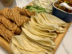 -五谷屯私房菜·始于2005(中山陵童卫路店)