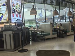 -采椰郎椰子鸡·脆皮鸡火锅(融创茂店)