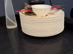 -金狮麟·新豫菜(金码大厦店)