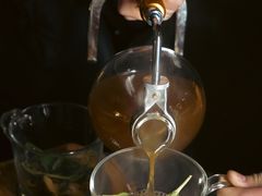 -Hi City·城市之巅